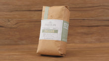 Load image into Gallery viewer, Deluxe Blend Coffee Beans
