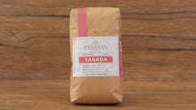 Load image into Gallery viewer, Sagada Coffee Beans
