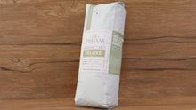 Load image into Gallery viewer, Deluxe Blend Coffee Beans
