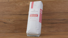 Load image into Gallery viewer, Sagada Coffee Beans
