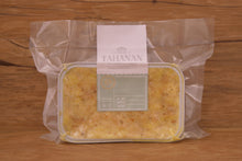 Load image into Gallery viewer, Cheesy Baked Tinapa Pasta
