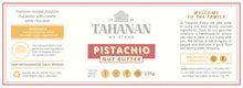 Load image into Gallery viewer, Pistachio Nut Butter
