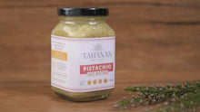 Load image into Gallery viewer, Pistachio Nut Butter
