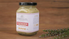 Load image into Gallery viewer, Pistachio Nut Butter
