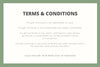 Gift Voucher